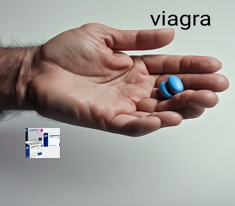 Cuanto cuesta viagra con receta